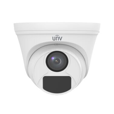 دوربین مداربسته آنالوگ یونی ویو مدل UAC-T112-F28 2MP