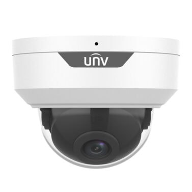 دوربین مداربسته آنالوگ یونی ویو مدل UAC-D122-AF28M