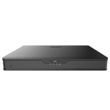 دستگاه ضبط تصاویر XVR یونی ویو مدل XVR302-16Q3