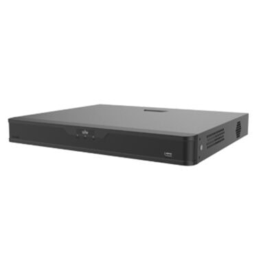 دستگاه ضبط تصاویر XVR یونی ویو مدل XVR302-32Q3
