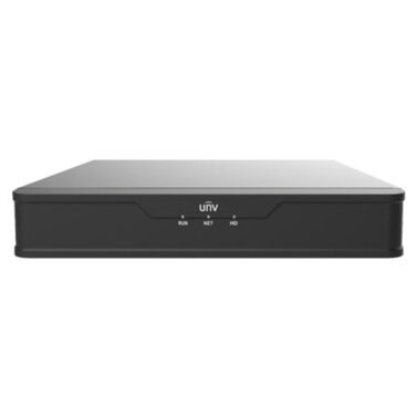 دستگاه ضبط تصاویر NVR یونی ویو مدل NVR301-16S3