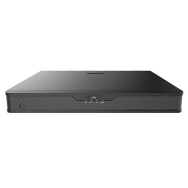دستگاه ضبط تصاویر NVR یونی ویو مدل NVR302-32S
