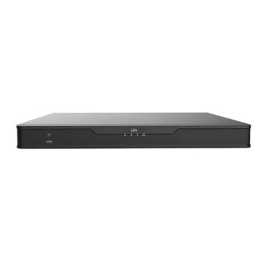 دستگاه ضبط تصاویر NVR یونی ویو مدل NVR304-32S