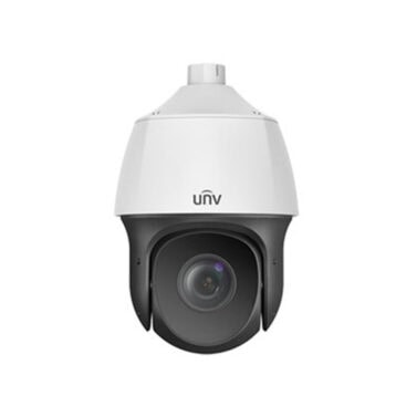 دوربین مداربسته یونی ویو مدل IPC6322LR-X22-C