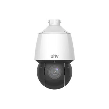 دوربین مداربسته یونی ویو مدل IPC6424SR-X25-VF