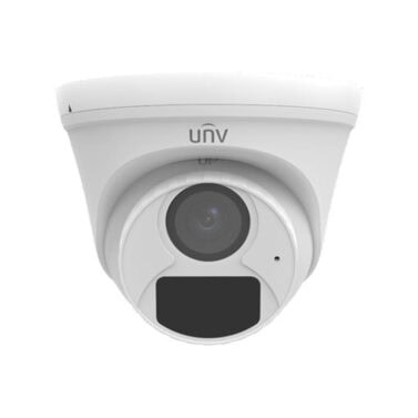 دوربین مداربسته یونی ویو مدل UAC-T112-AF28