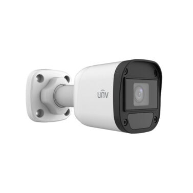 دوربین مداربسته یونی ویو مدل UAC-B115-F28