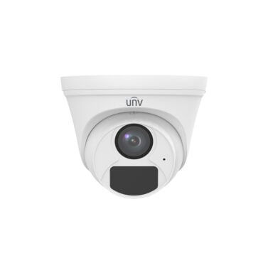 دوربین مداربسته یونی ویو مدل UAC-T115-AF28