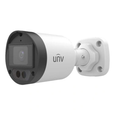 دوربین مداربسته یونی ویو مدل UAC-B122-AF28LM
