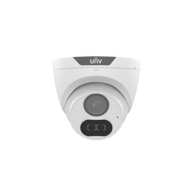 دوربین مداربسته یونی ویو مدل UAC-T125-AF28LM
