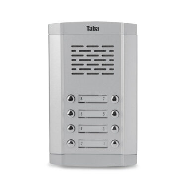 پنل صوتی تابا TL-680
