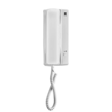 گوشی درب باز کن TL-633