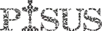 pisus copy.png